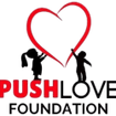 Push Love foundation