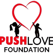 Push Love foundation