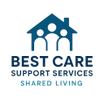 Best Care Support Services