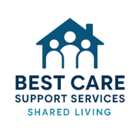 Best Care Support Services