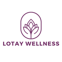 Lotay Wellness