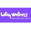 Lotay Wellness