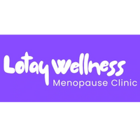 Lotay Wellness