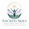 Sacred Skies Wellness Institute 