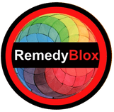 RemedyBlox