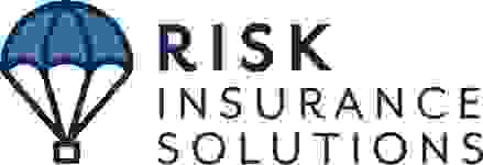 RISK Insurance Solutions