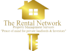 The Rental Network Property Management Services