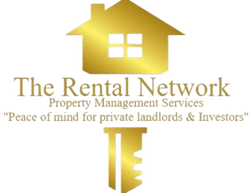 The Rental Network Property Management Services