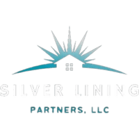 silverliningmt.com
