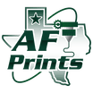 AFPrints