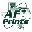 AFPrints