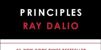 Book Recommendations