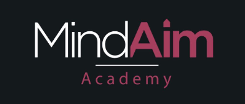 Building An International Mentorship Program