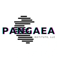 Pangaea Institute