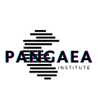 Pangaea Institute