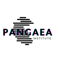 Pangaea Institute