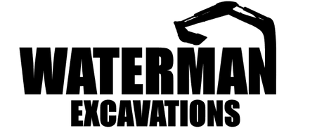 Watermans Excavations