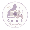 Linkedin.com/in/rochelle-koperdak
