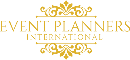 Event Planners International