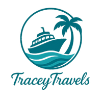 TraceyTravels