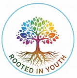 Rooted in Youth
