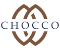 CHOCCOFOOD