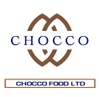 CHOCCOFOOD