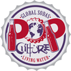 Pop Culture Soda Shop