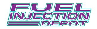 Fuel Injection Depot