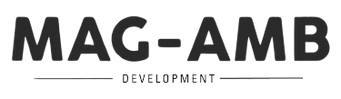 Mag-Amb Development