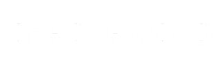 cercarmoto