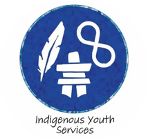 Indigenous Youth Services