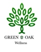 Green Oak Wellness