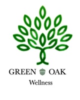 Green Oak Wellness