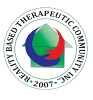Reality Based Therapeutic Community Inc.