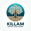Killam Social Solutions