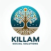 Killam Social Solutions