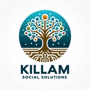Killam Social Solutions