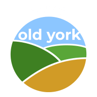 save old york