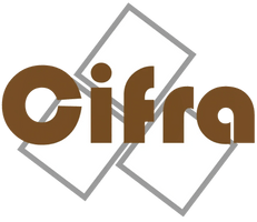 Cifra solutions pour entreprises