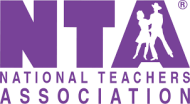 NTA Dance