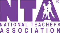 NTA Dance