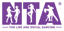 NTA Dance