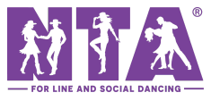 NTA Dance