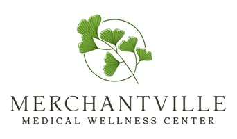 Merchantville Medical Wellness Center