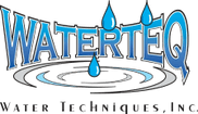 WaterTeq