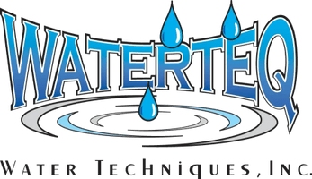 WaterTeq