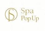 Spa Pop Up