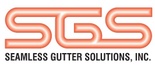 Seamless Gutter Solutions Inc.