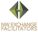 Northwest Exchange Facilitators